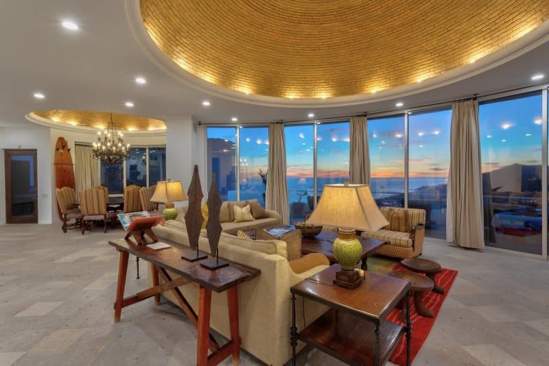 Pedrega Place - Image 71