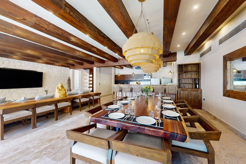 Villa Aktun - Image 5