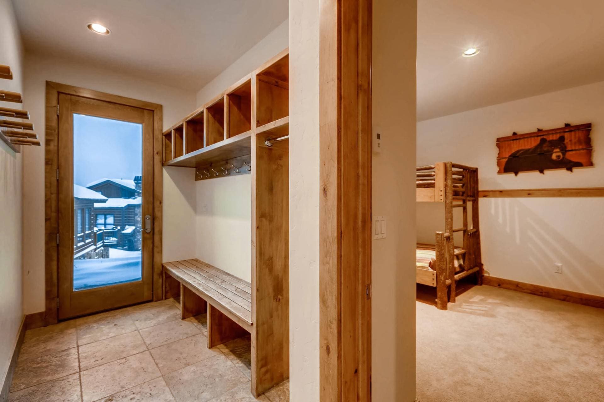 Union Creek House - Image 28