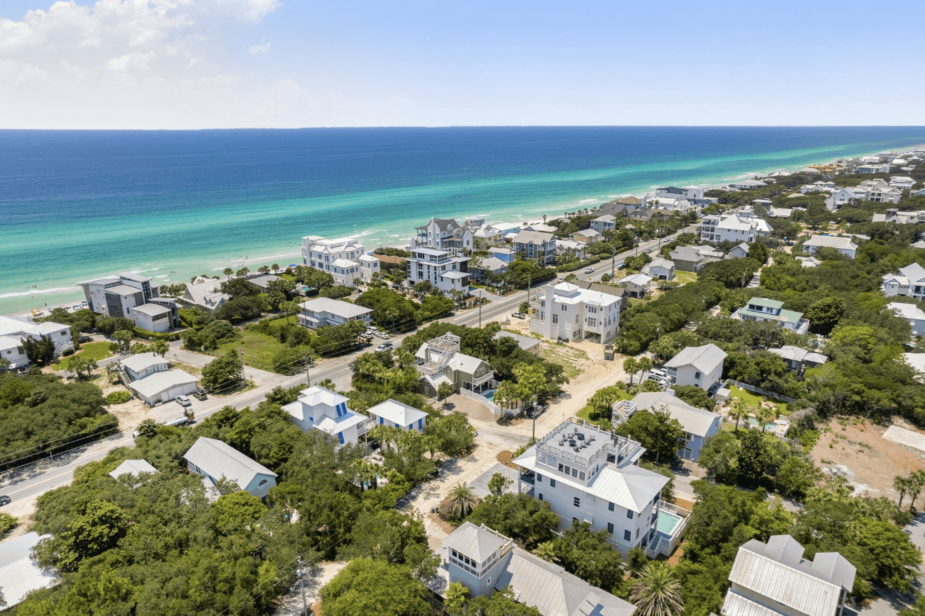 All Decked Out Seagrove - Image 53