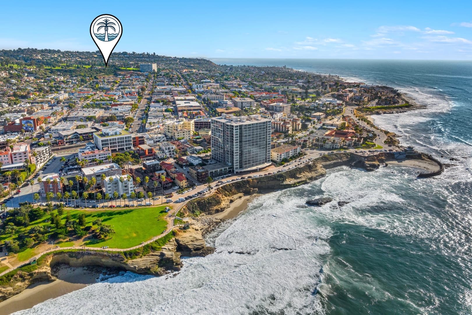 La Jolla Lifestyle - Image 3