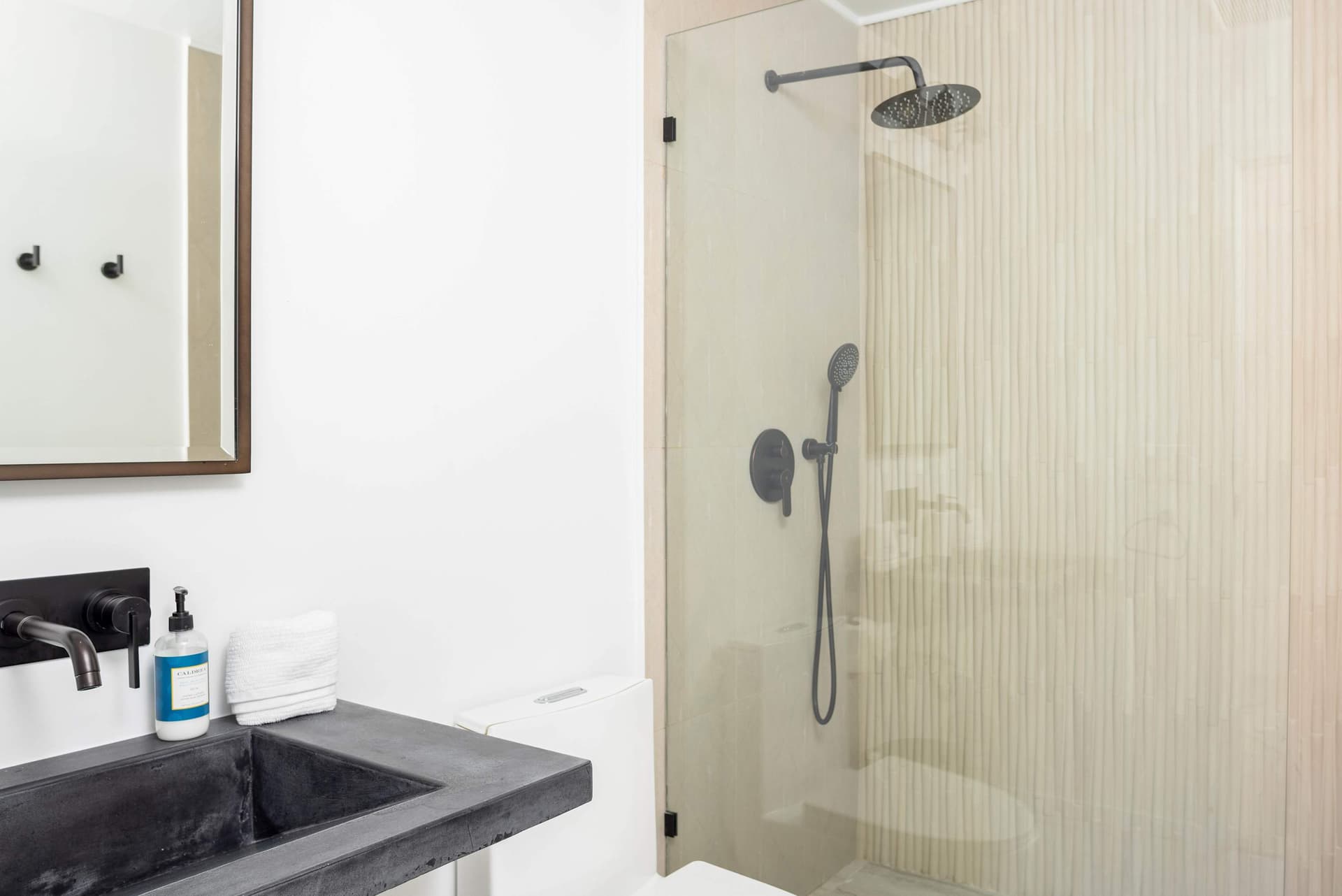 Dumar Villa - Image 22