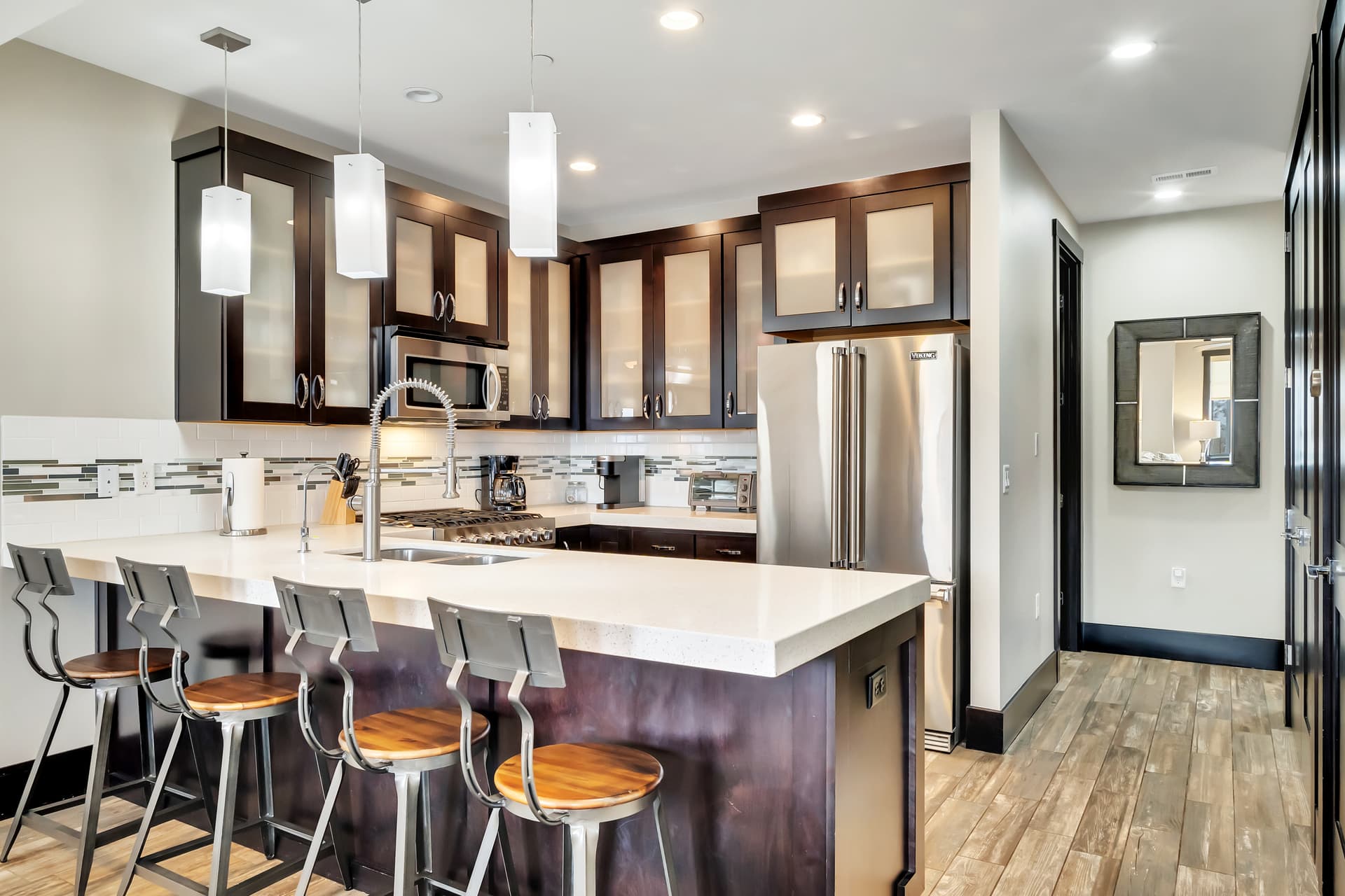 Blackstone Escape at Canyons - Image 3