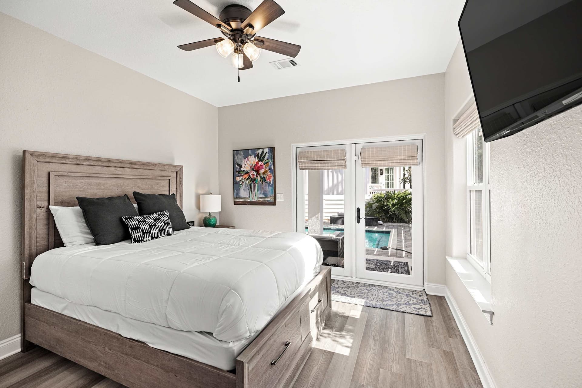 Gulf Coast Retreat - Image 16