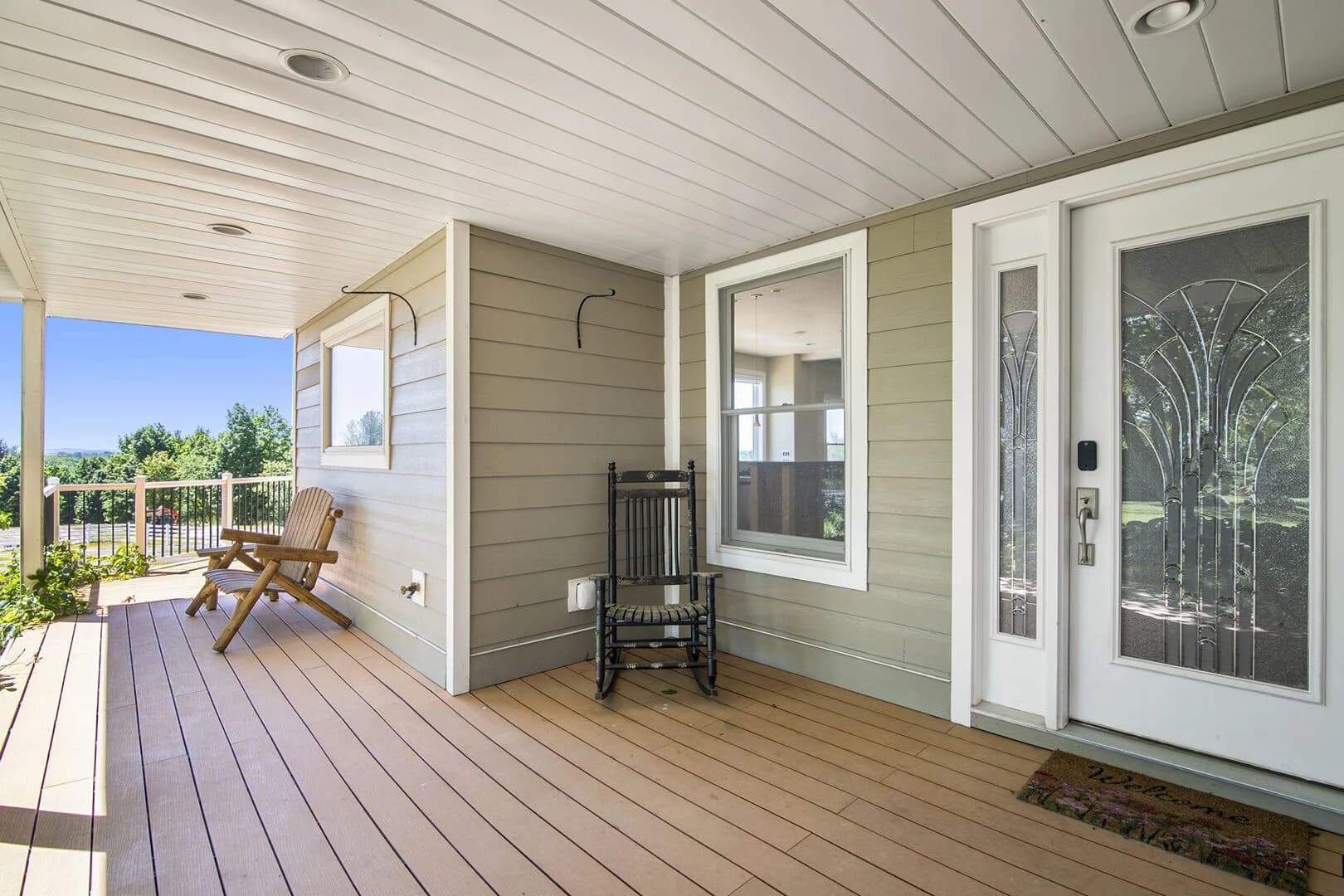 Grand Prix - Image 7