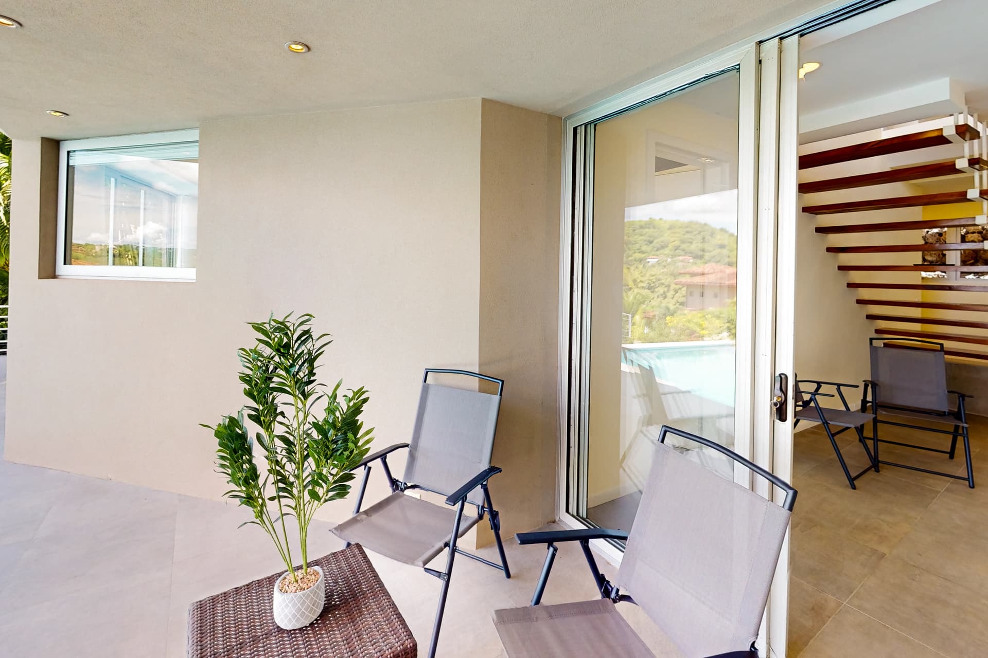 Casa Nalifos - Image 22