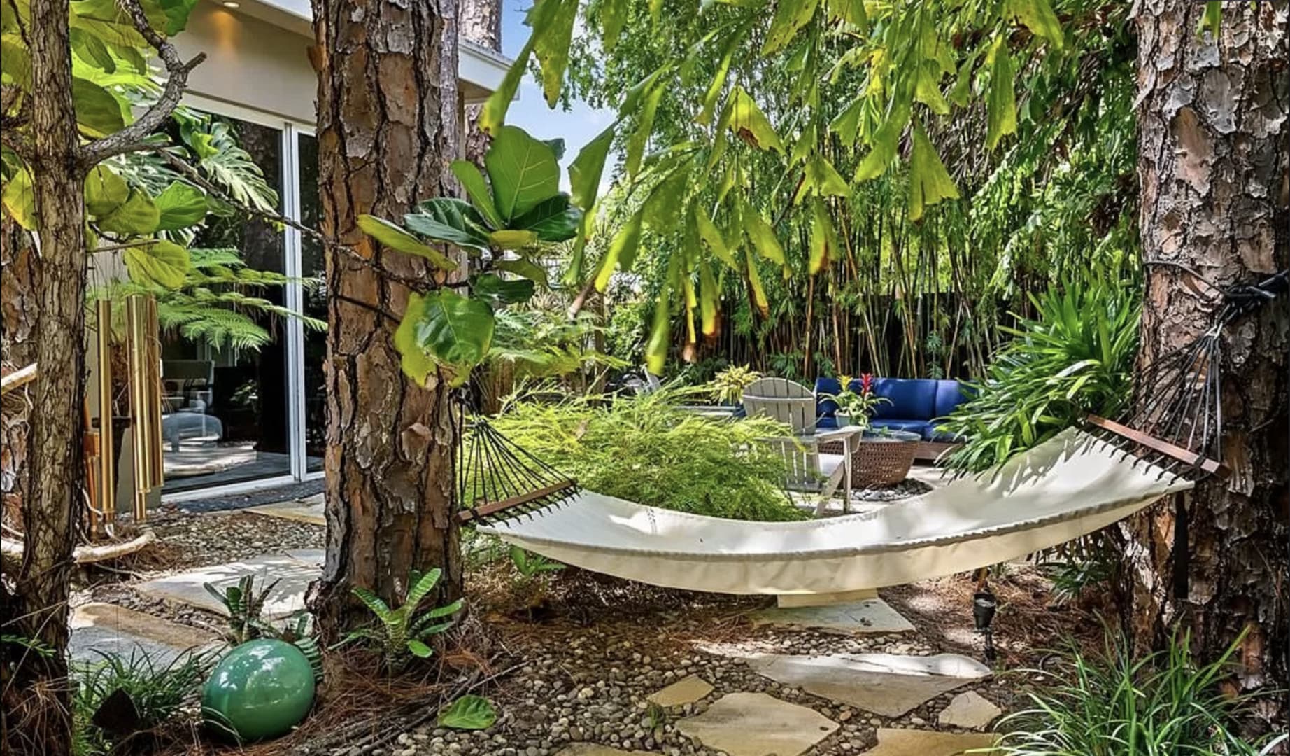 Wilton Manors Oasis - Image 34