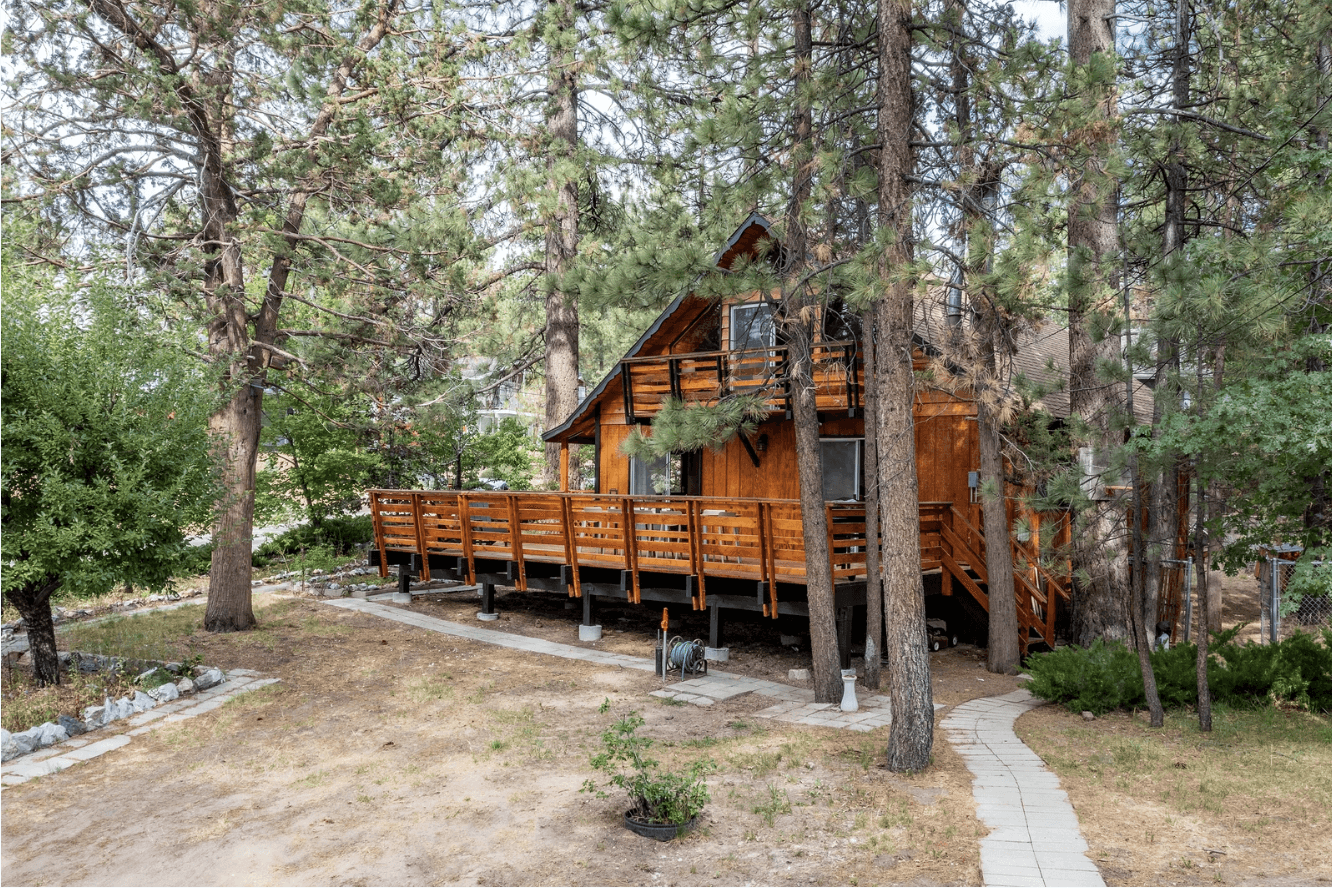 Avalon Pines - Image 28