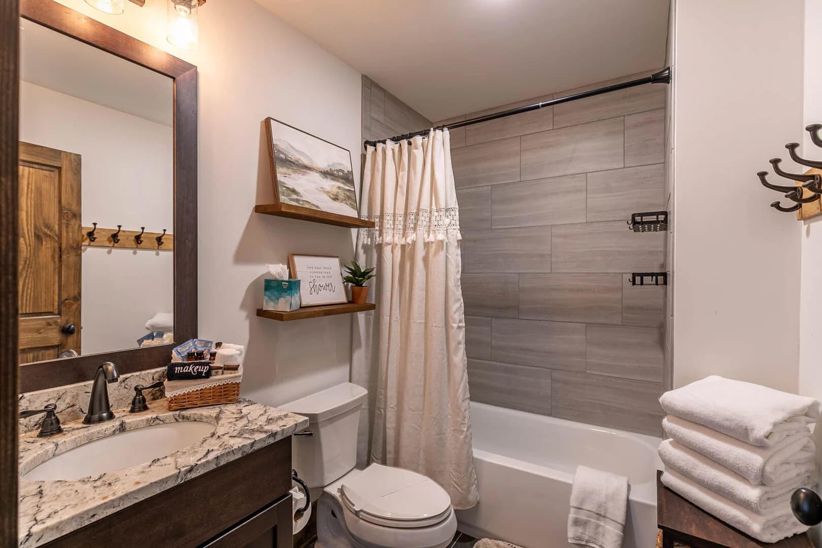 Firesky Lodge - Image 36