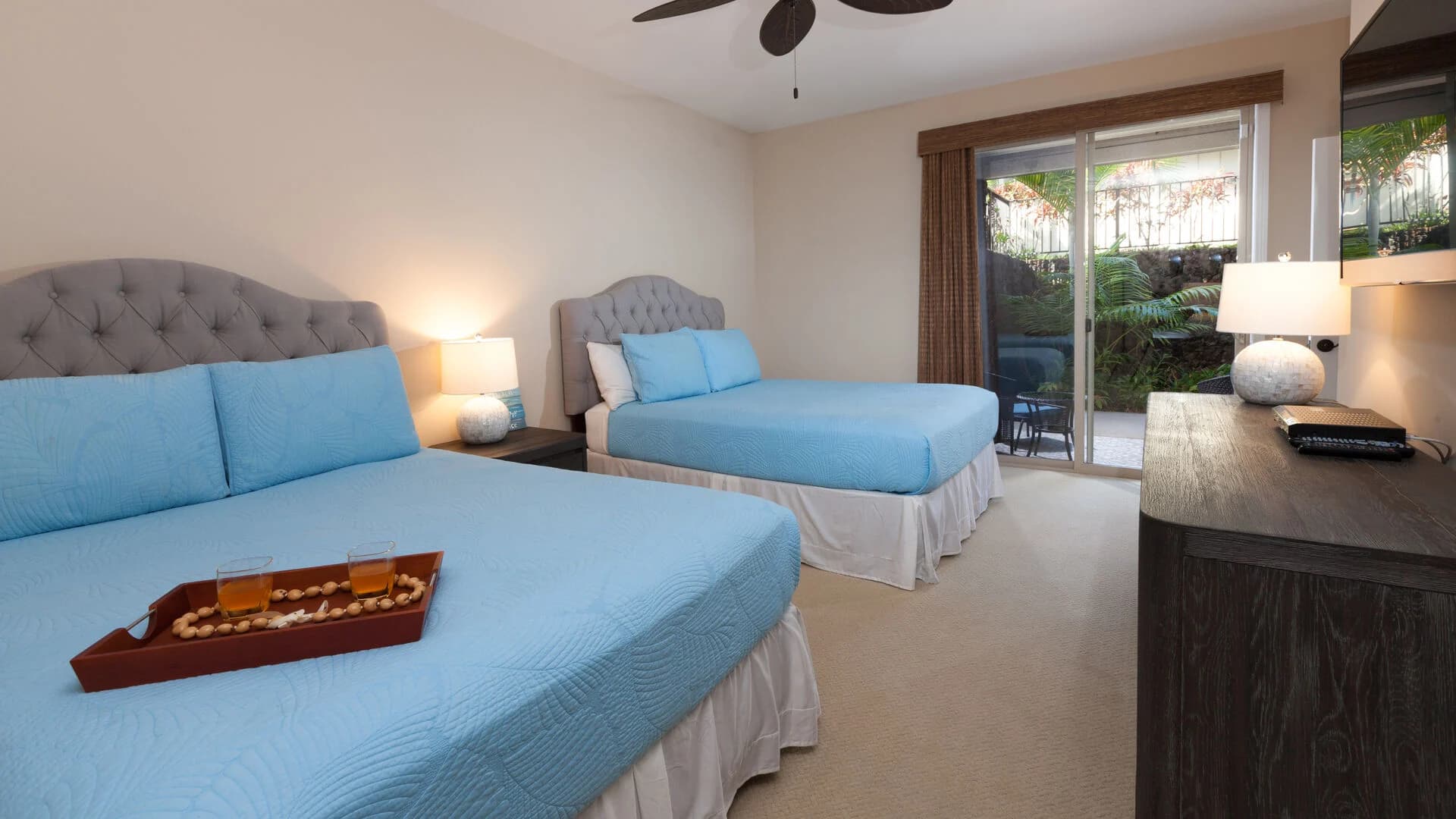 Sand Castle Villa - Image 13