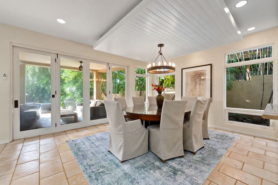 Diamond Head Luxe - Image 6