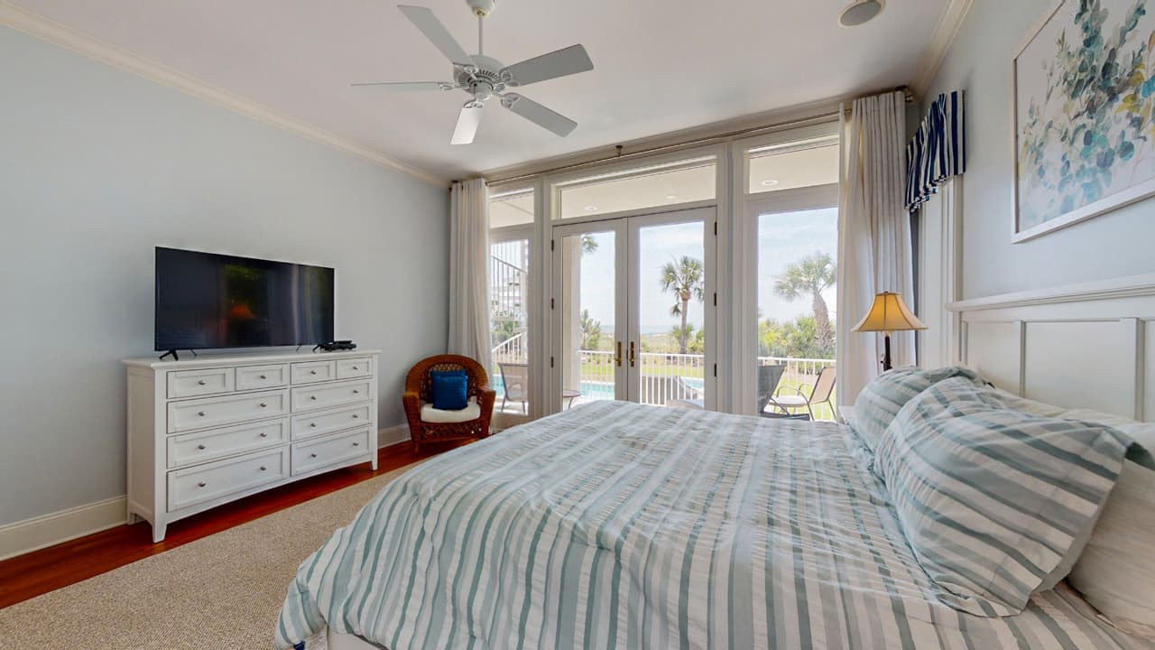 Catboat Place - Image 27