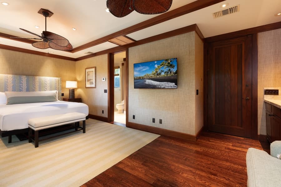 Ke Alaula Estate #144 - Image 18