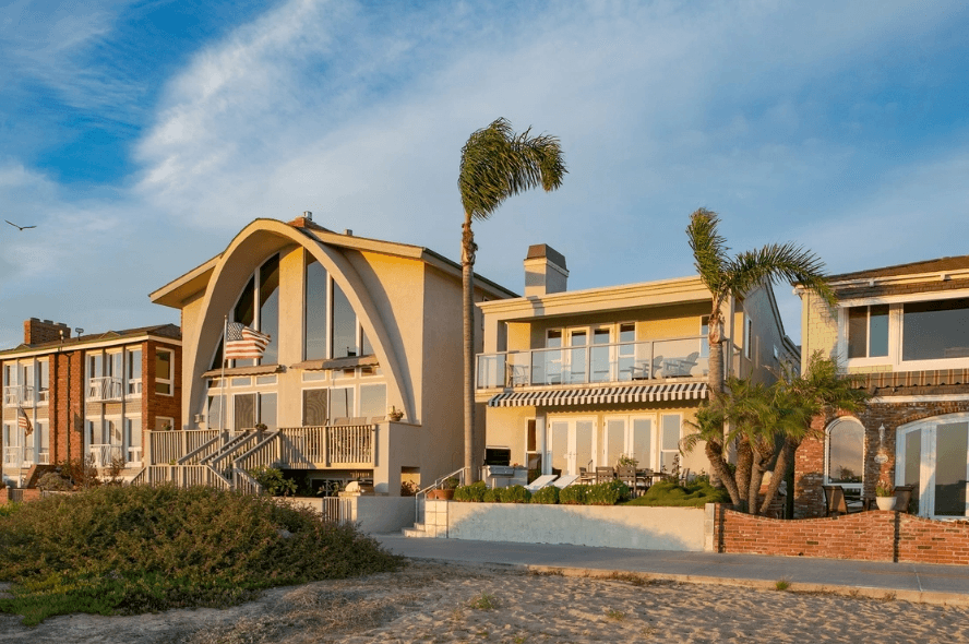 Beach Break - Image 40