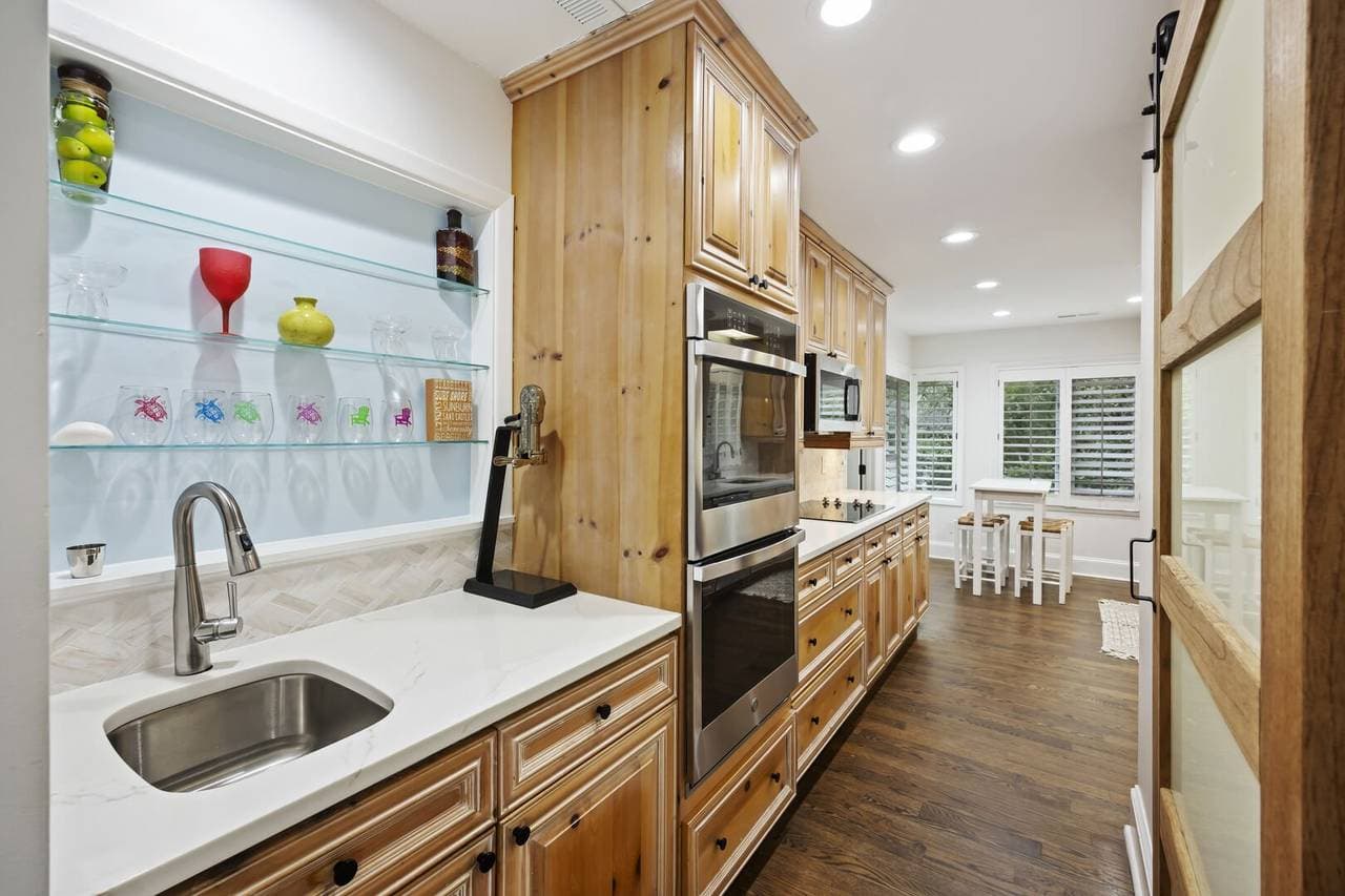 Livin' on a Dune - Image 11