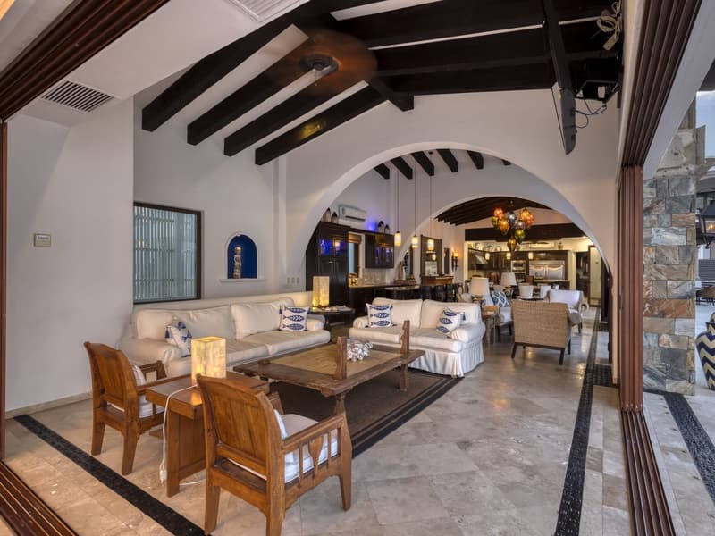 Casa La Laguna - Image 5