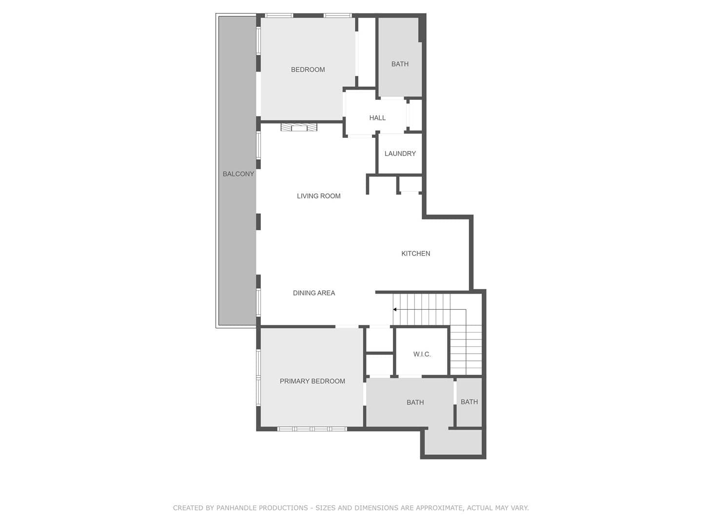 Comfort and Clarity - Image 29