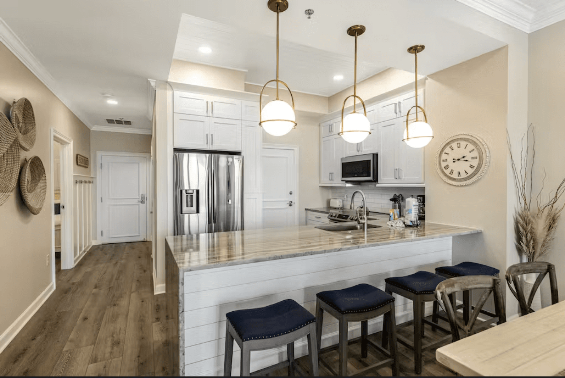 Tops'l Tides 0105 Home - Image 3