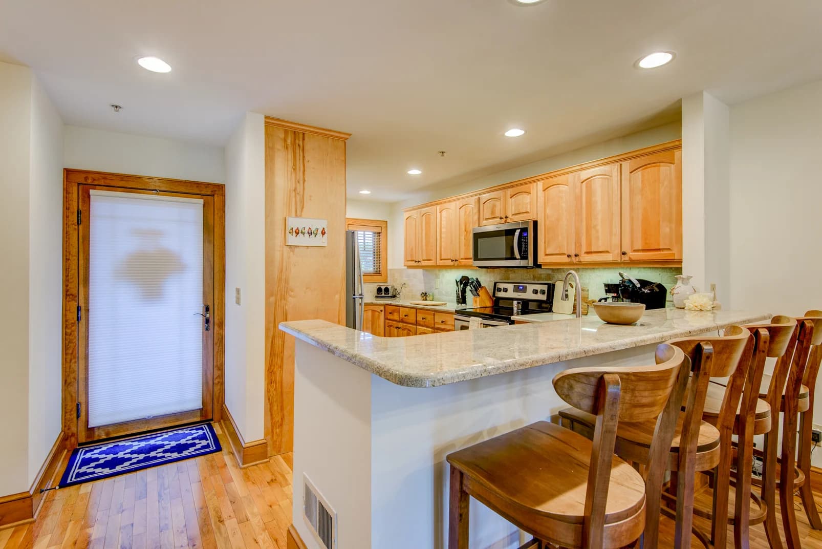 Peace at Echota - Image 18