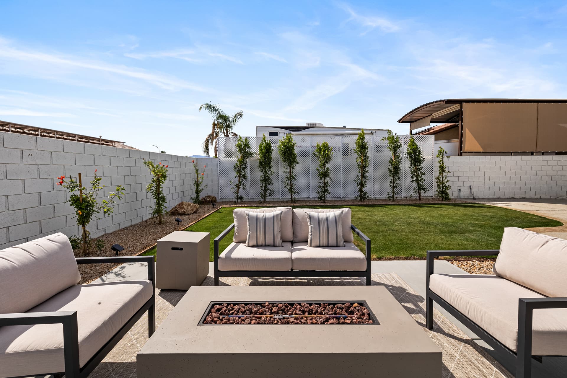 Montego House - Image 35