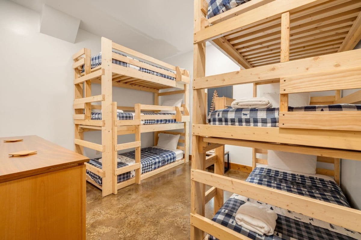 The Huntly Estate - Image 133