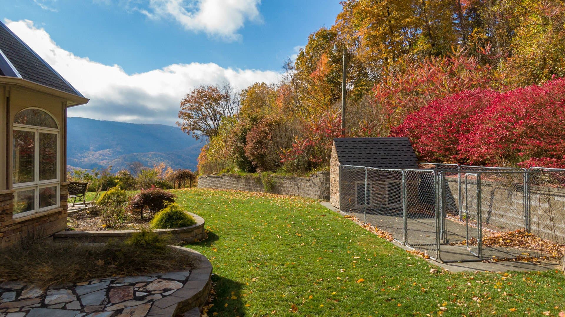 Boone Gem - Image 50