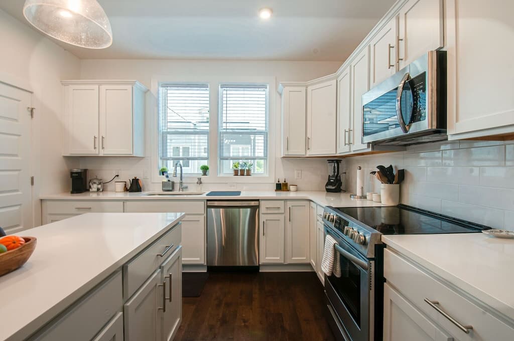 Creative Way - Image 5