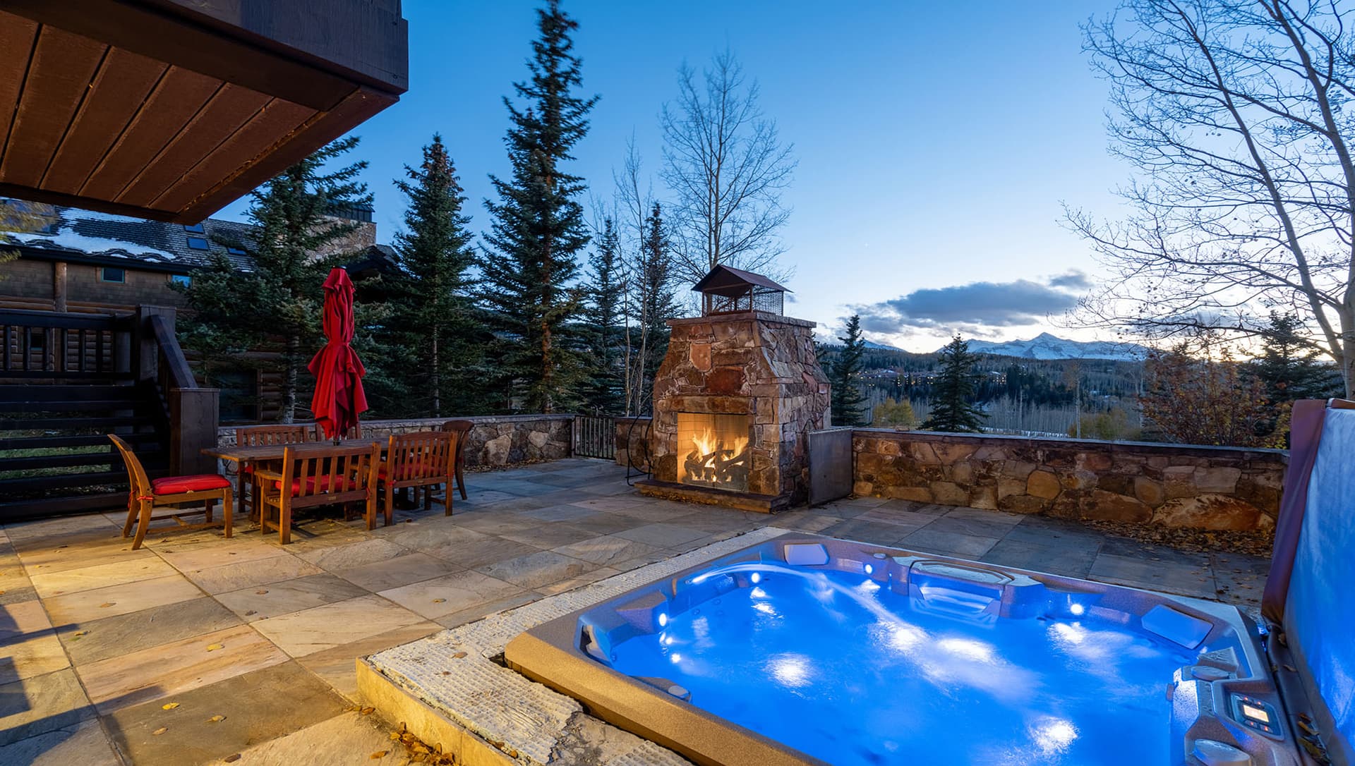 Country Club Estate - Image 2