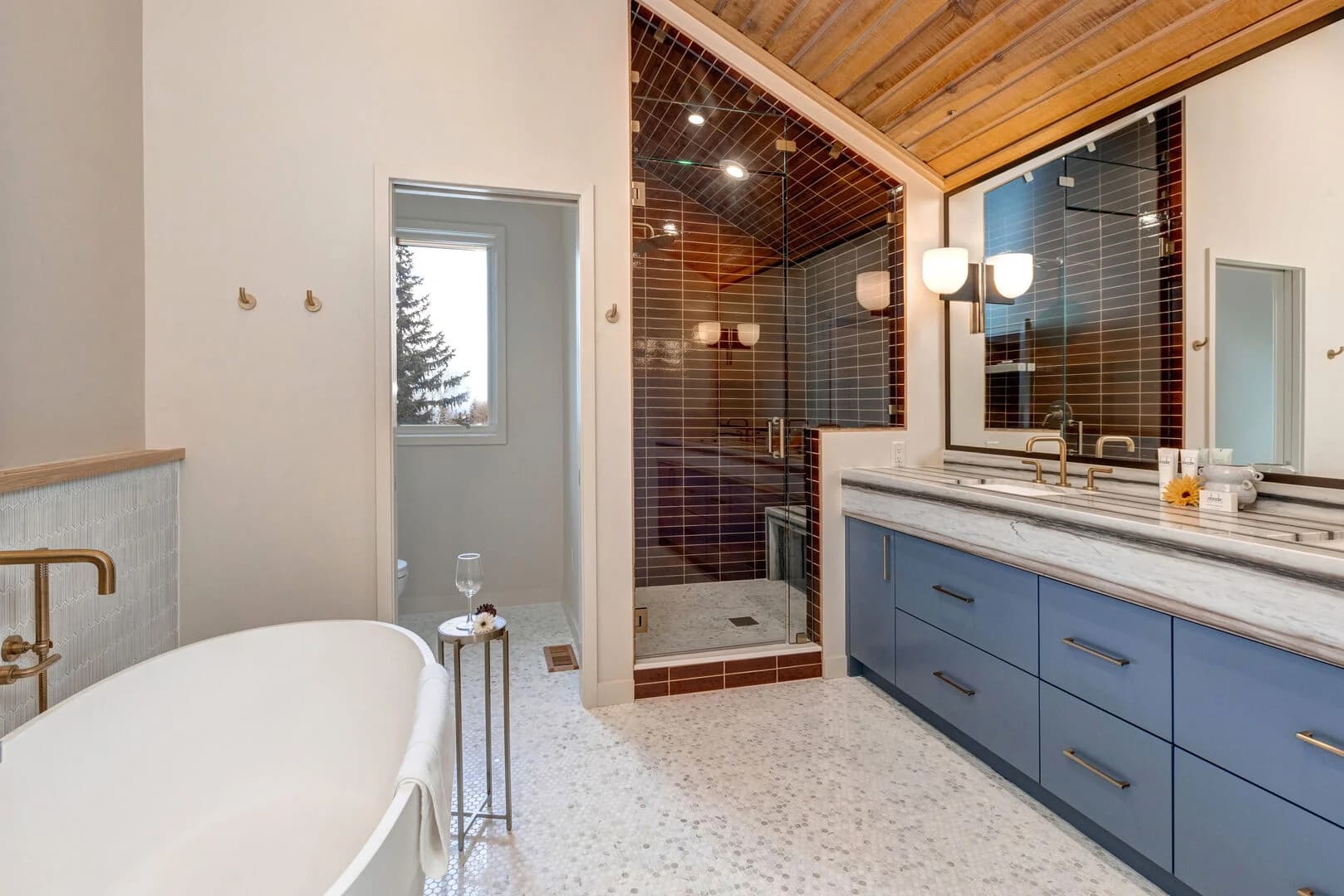 Silverlake House - Image 18