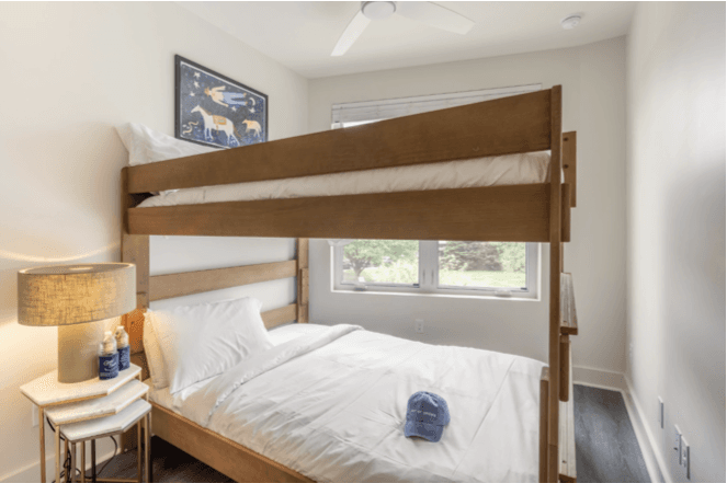 Outrider Buyout - Image 31