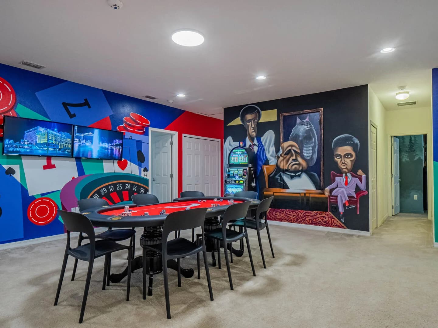 Treasured Days - Image 16