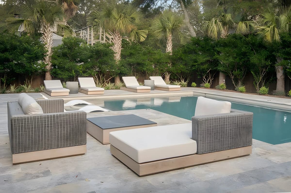 Cameron Edge - Image 19