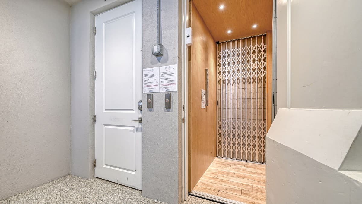 Casa Junonia - Image 36