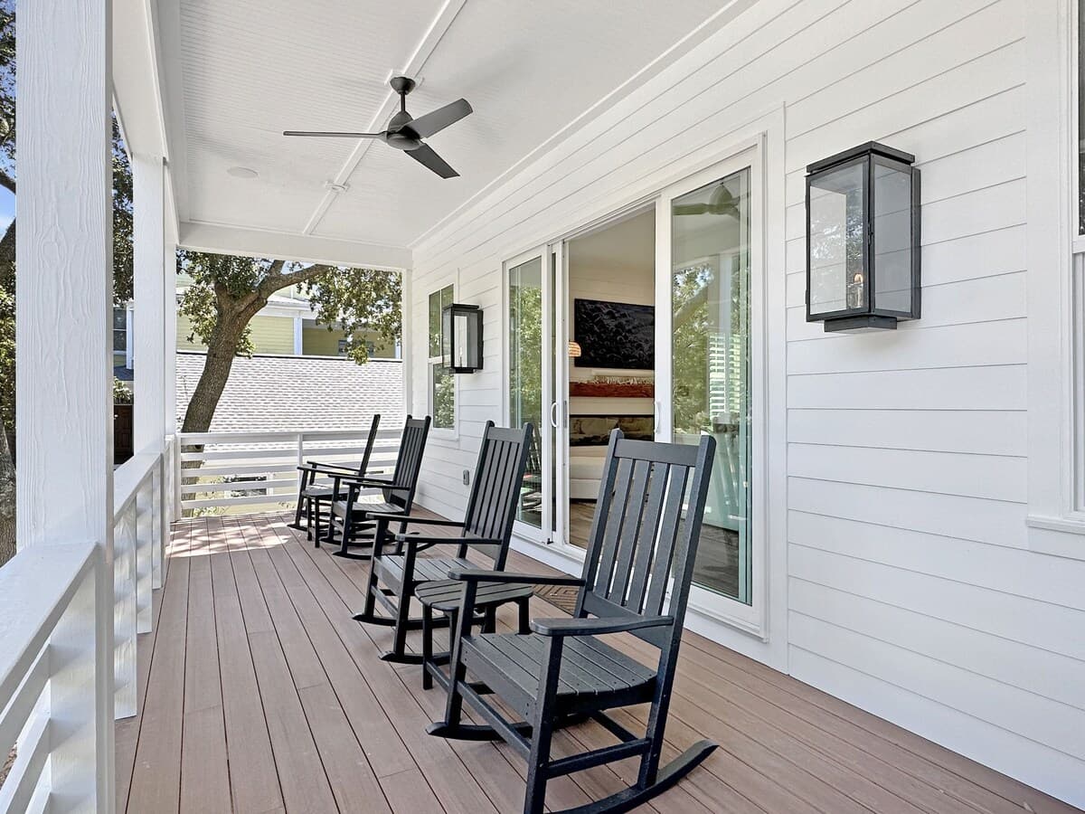 Palms Paradise Place - Image 4