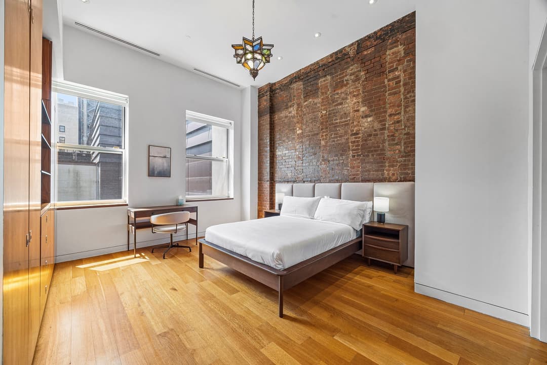 Rialto PH - Image 23