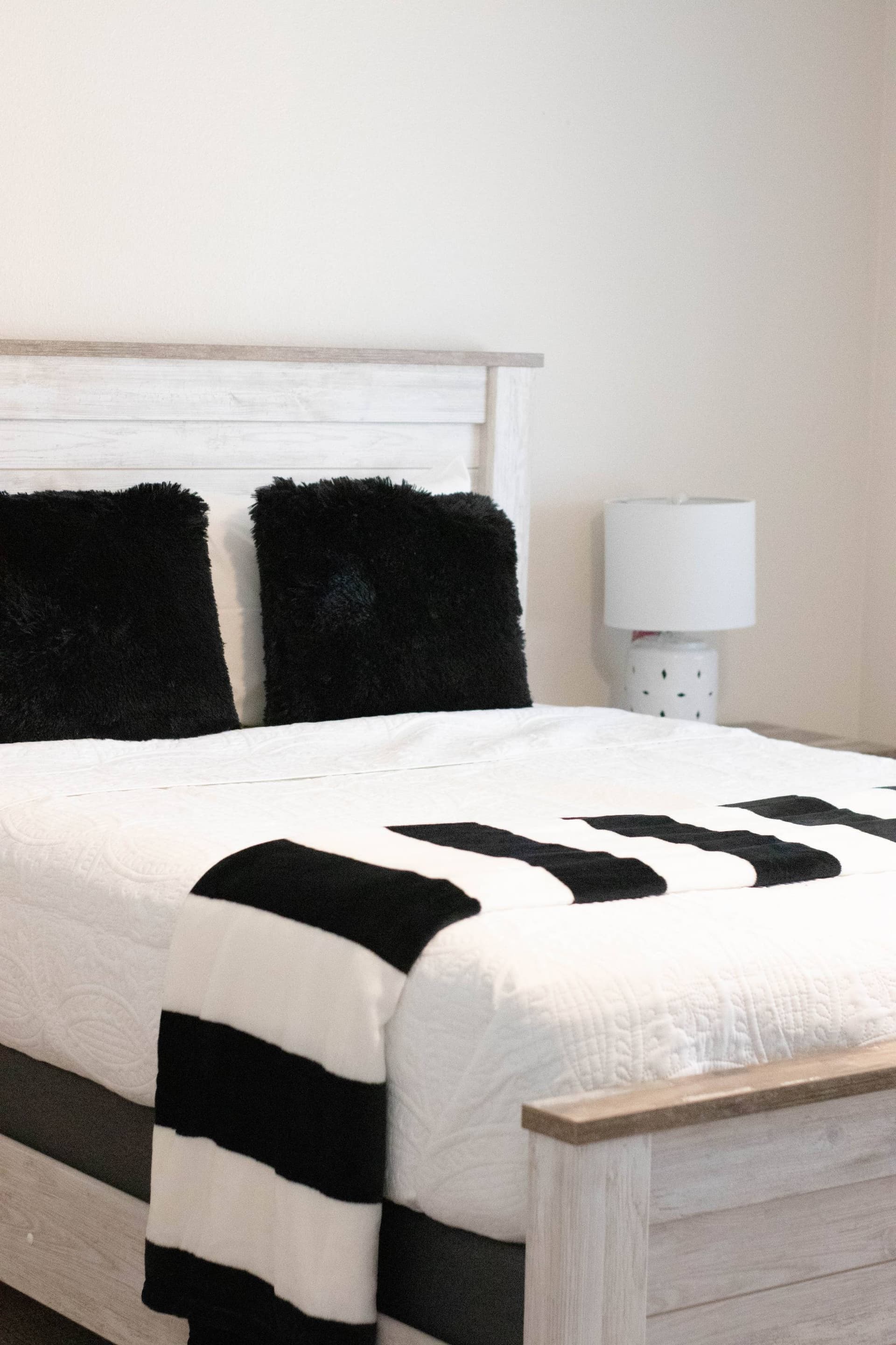 Desert Retreat - Image 36