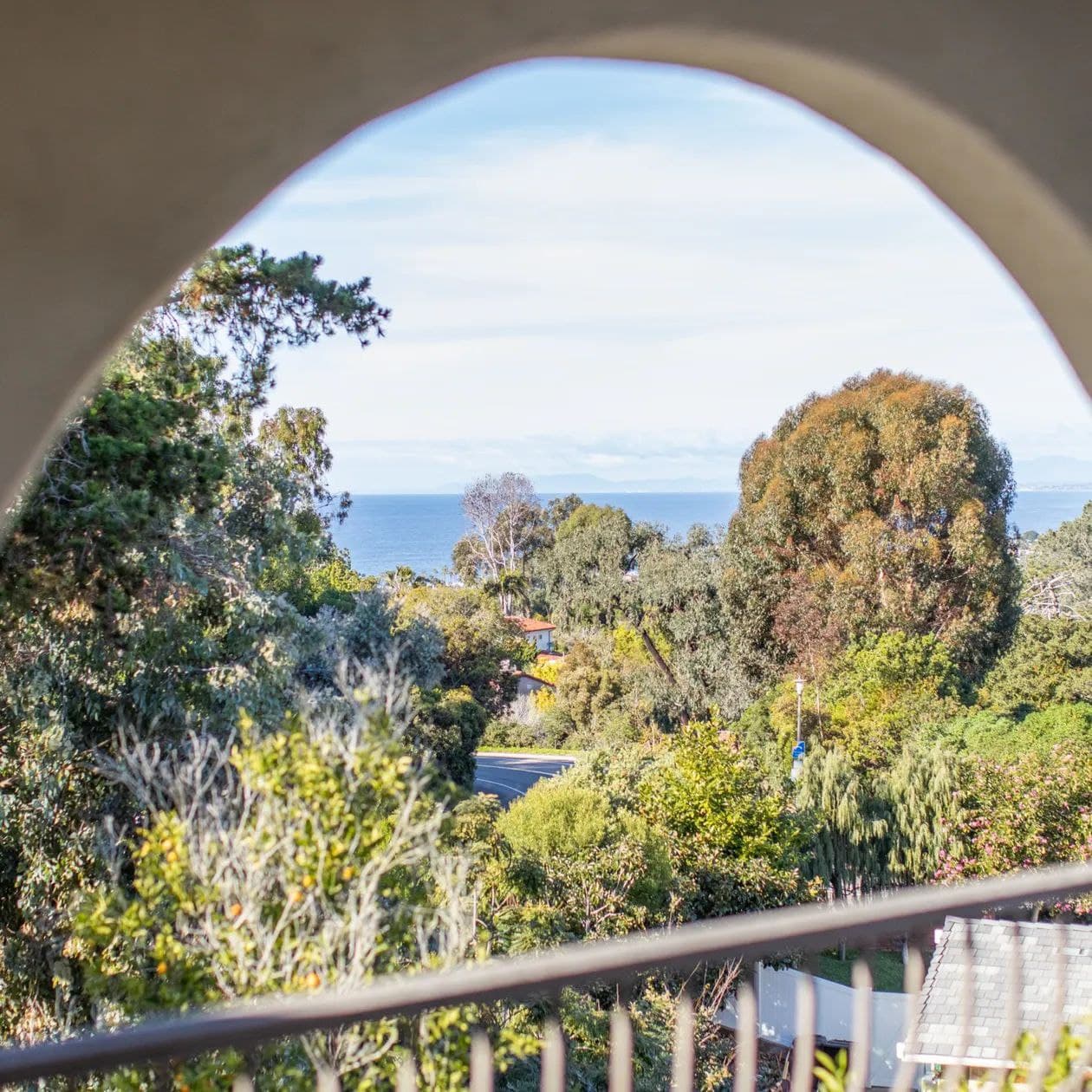 Villa Valencia - Image 21