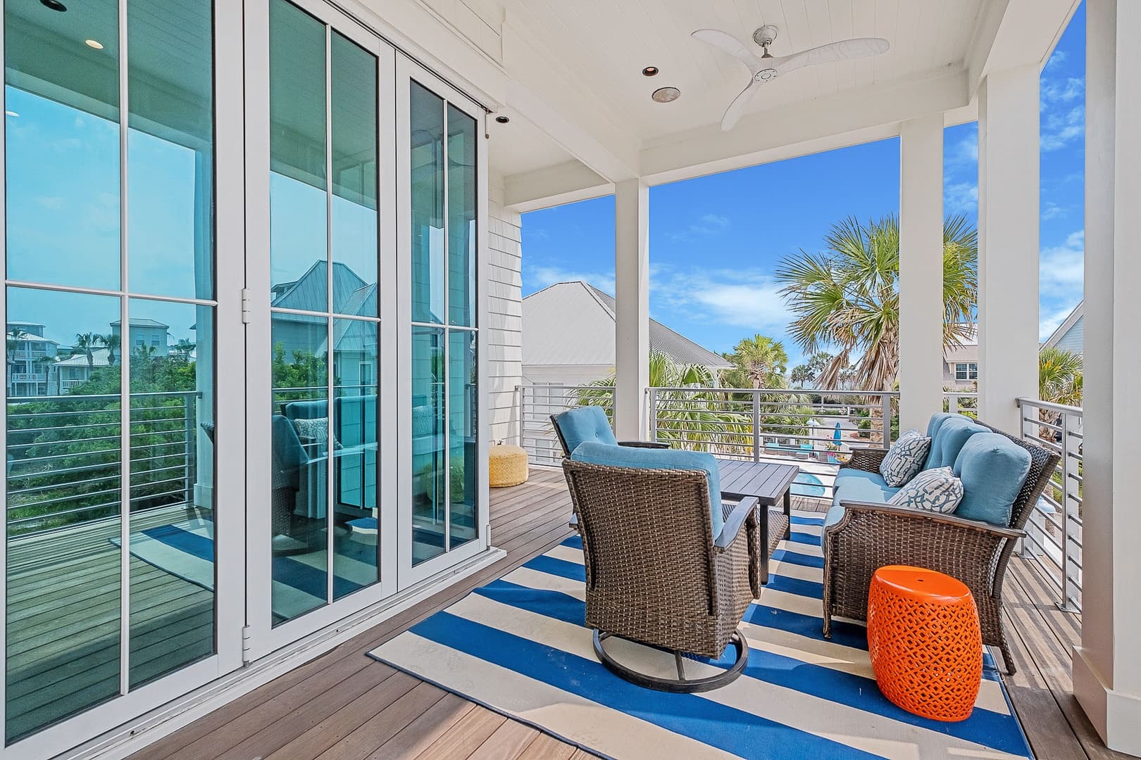 Sea Turtle Retreat - Image 28