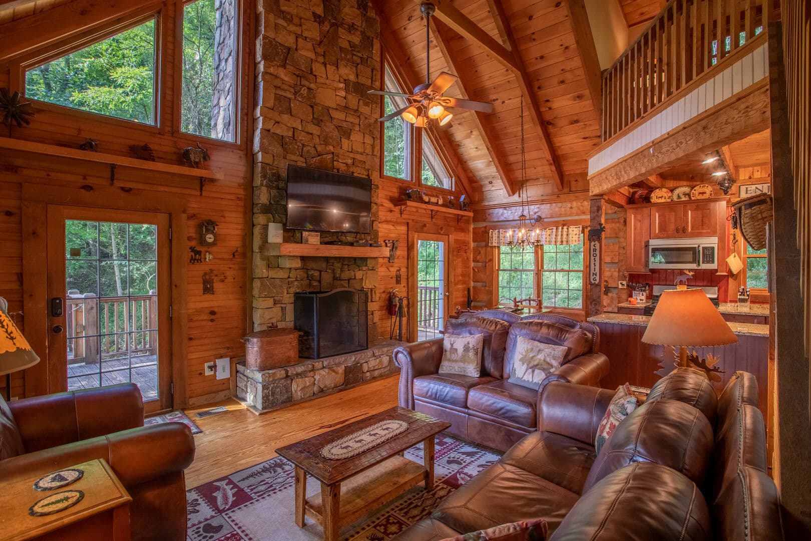 Moose Preserve - Image 2