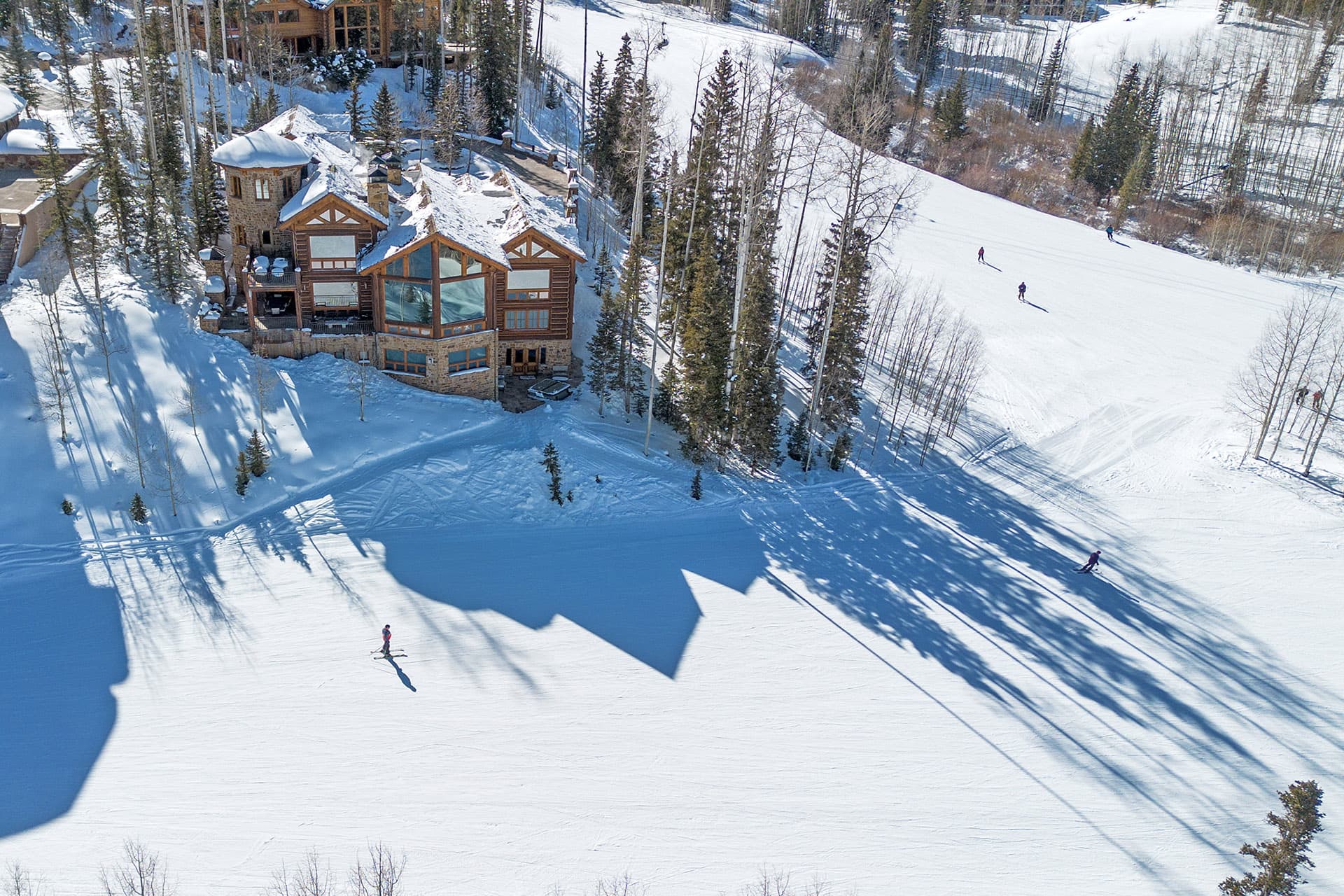 Picture Perfect - Image 55