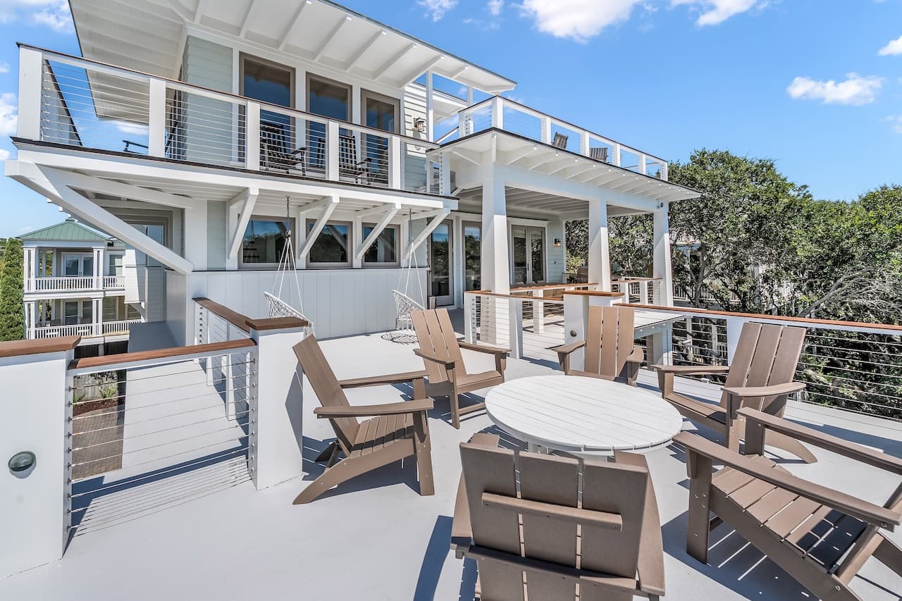 Shore Thing - Image 82