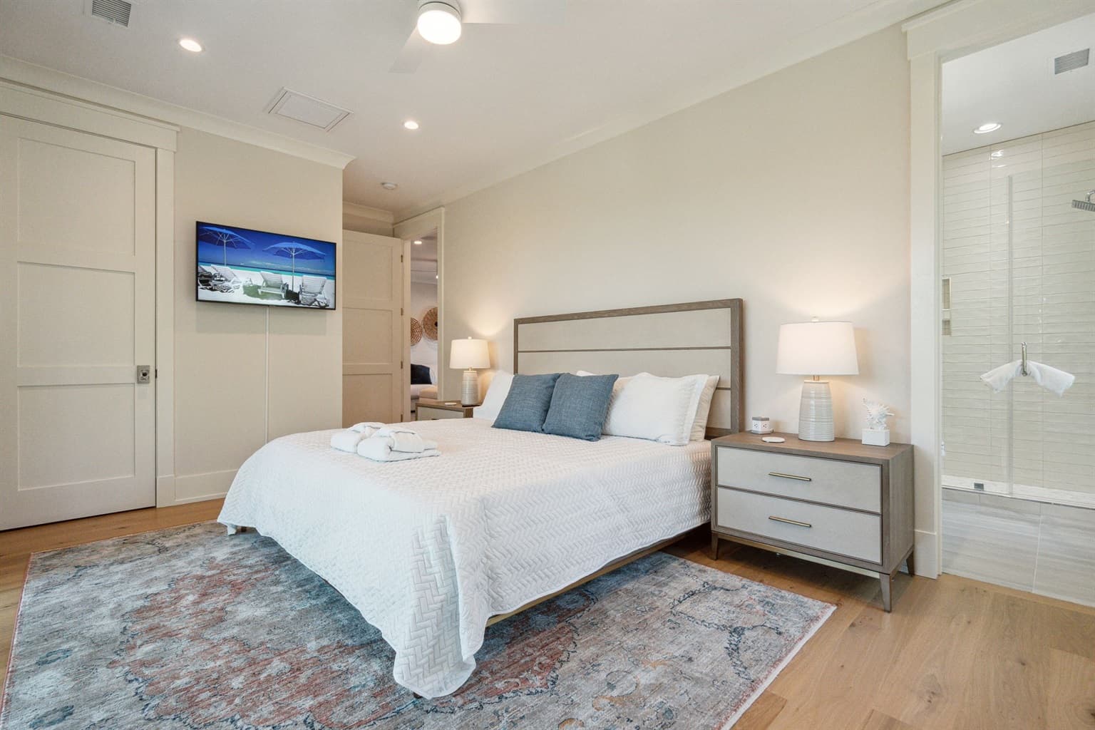 All Decked Out - Image 63