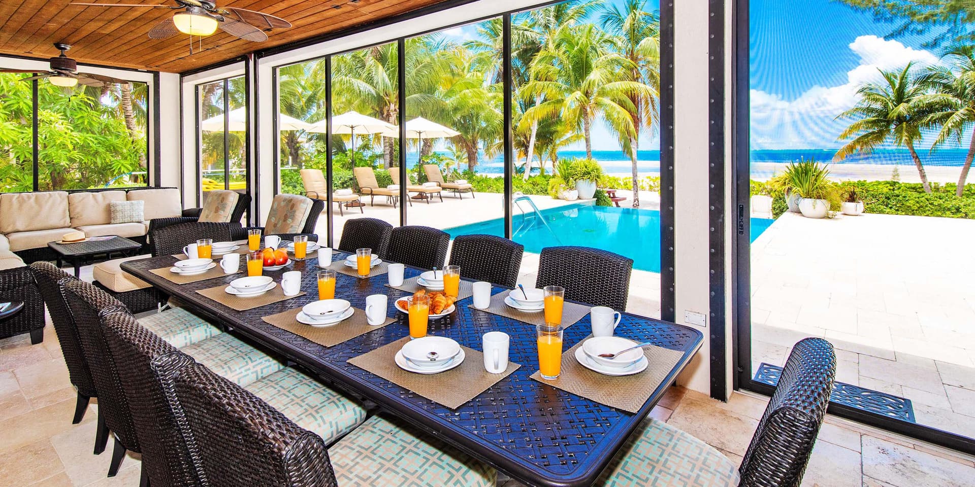 Moon Kai Villa - Image 5