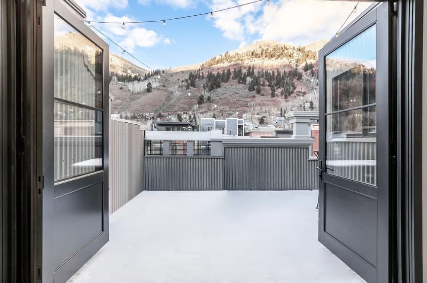New San Juan Penthouse - Image 25