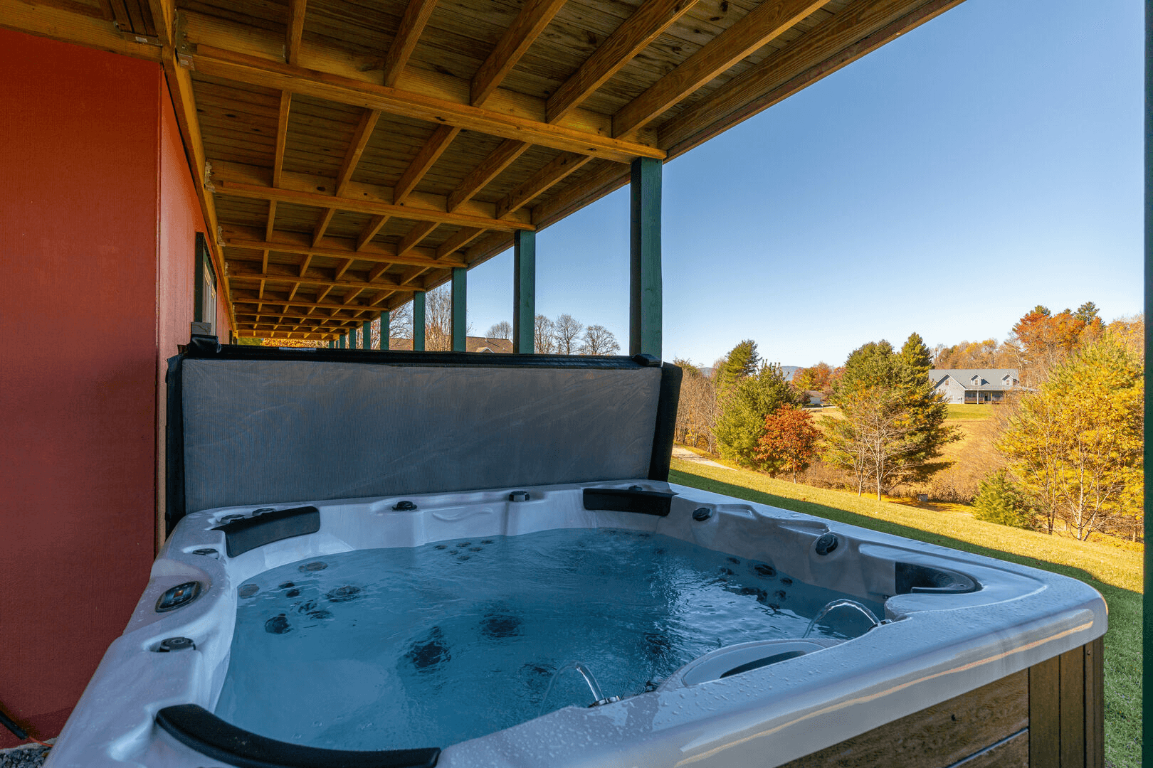 Good Medicine - Image 2