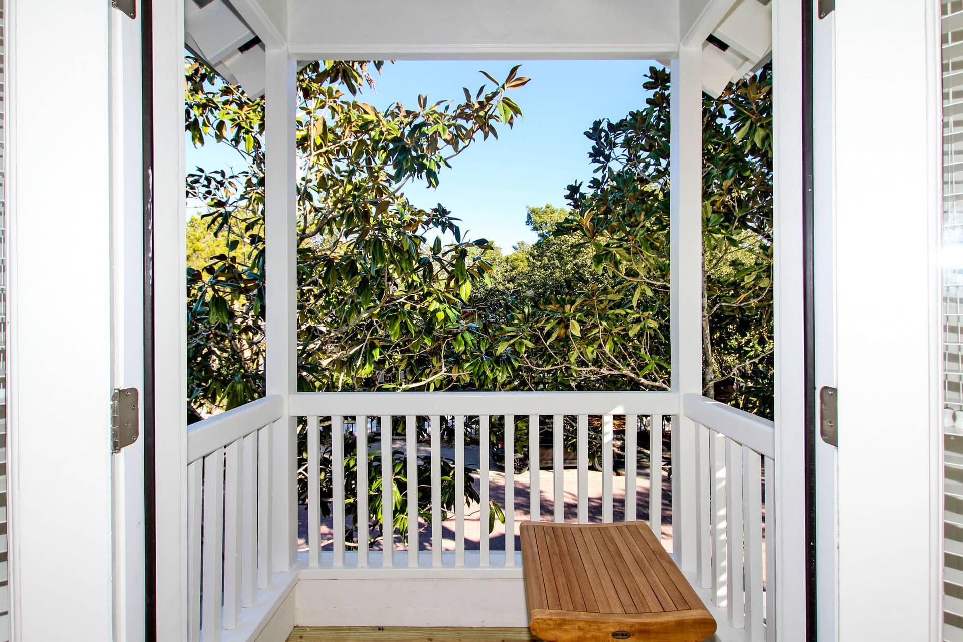 Biscuit Place - Image 25