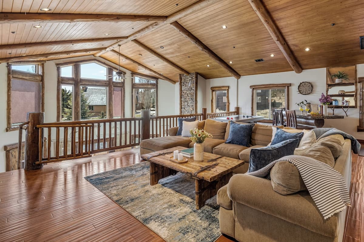 Bear Loop - Image 11