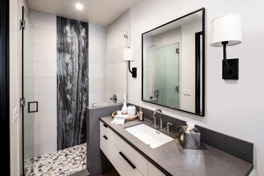 Diamond Head Grand Escape - Image 38