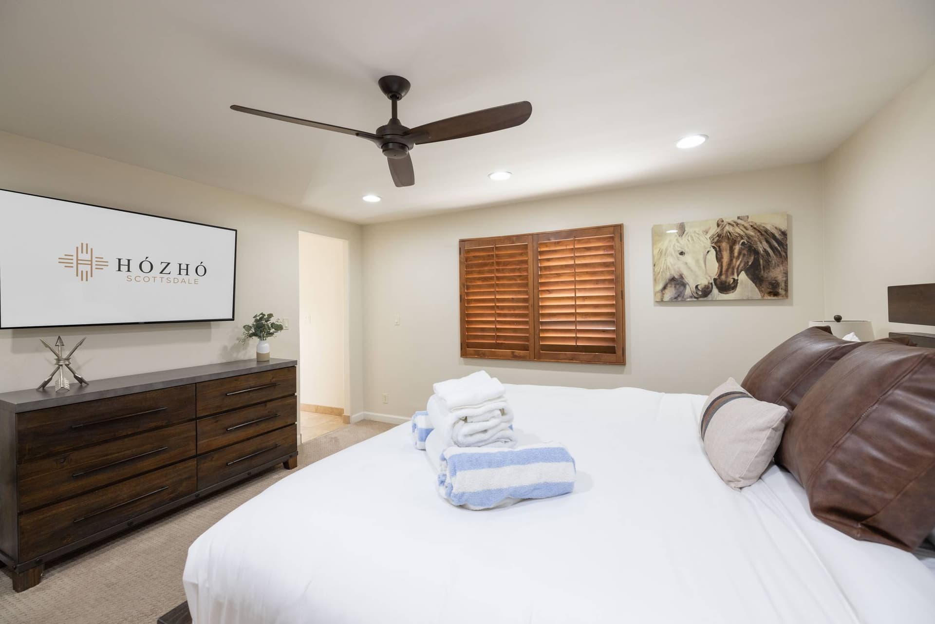 Residence on Larkspur - Image 21