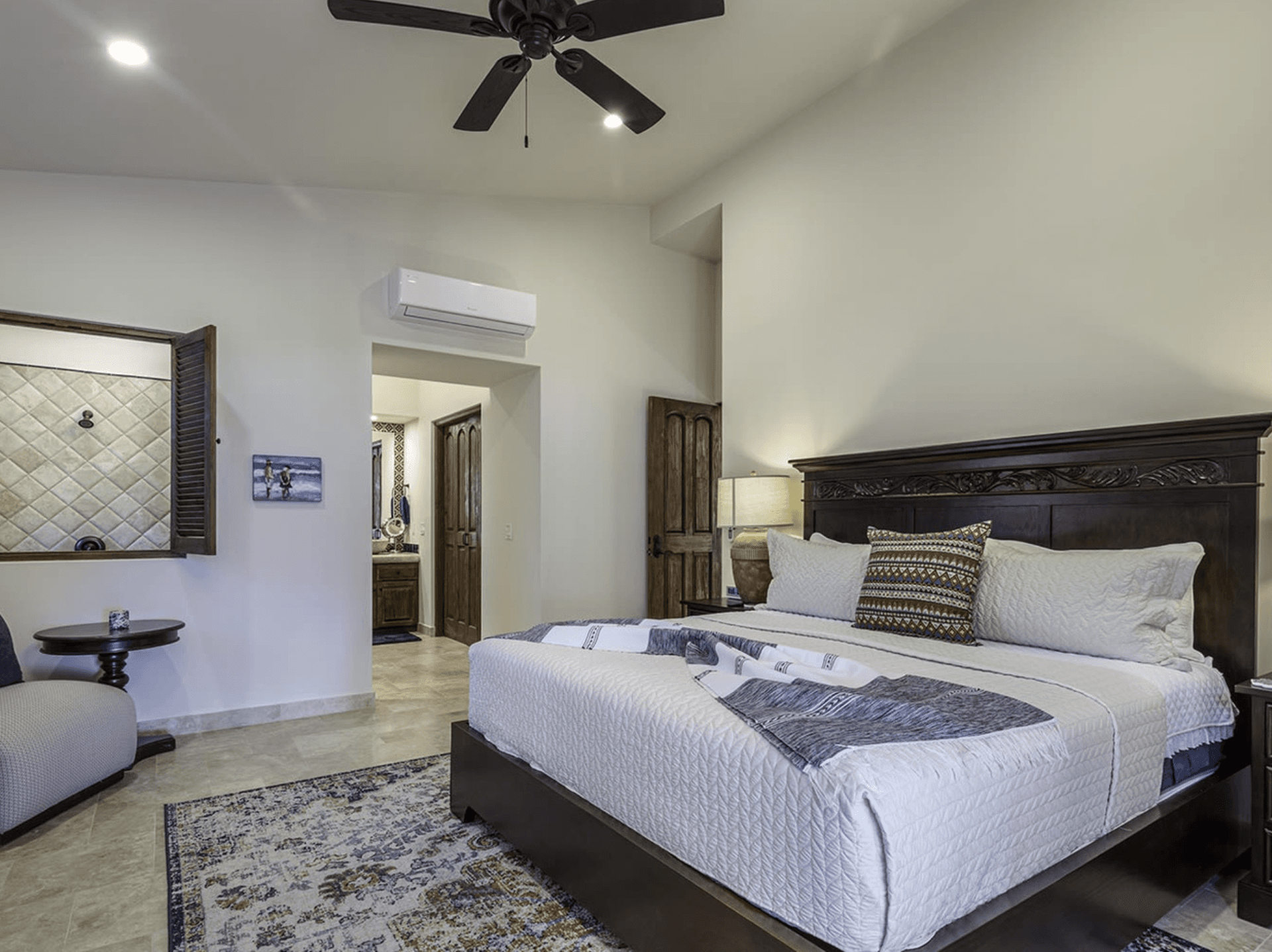 Casa Bonita - Image 8